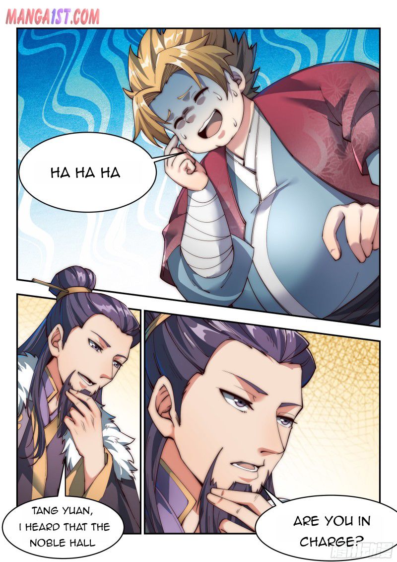 Page 12 of Chapter 135