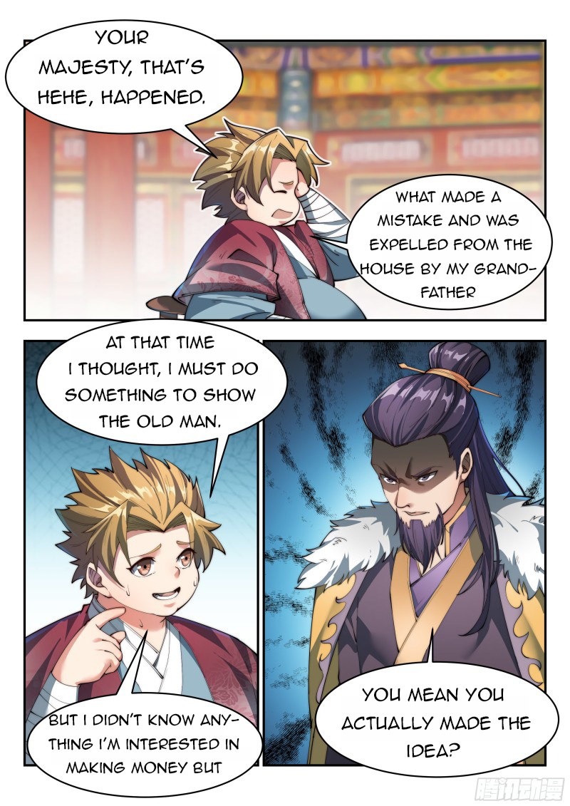 Page 13 of Chapter 135