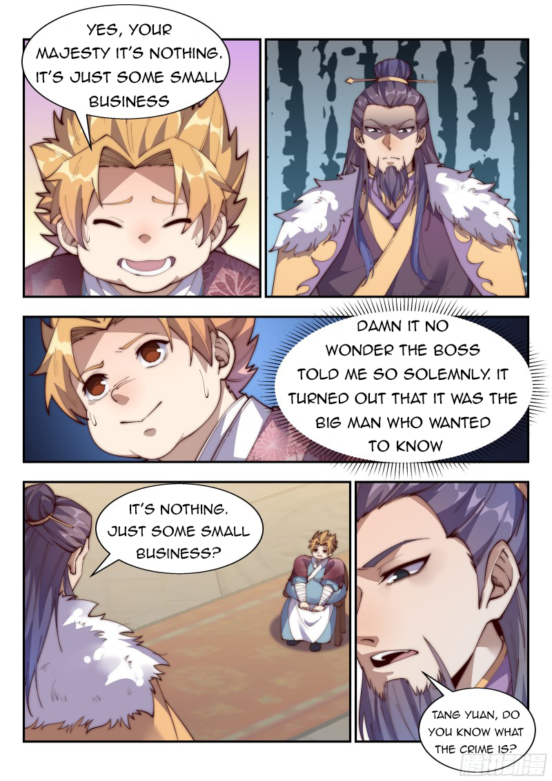 Page 1 of Chapter 136