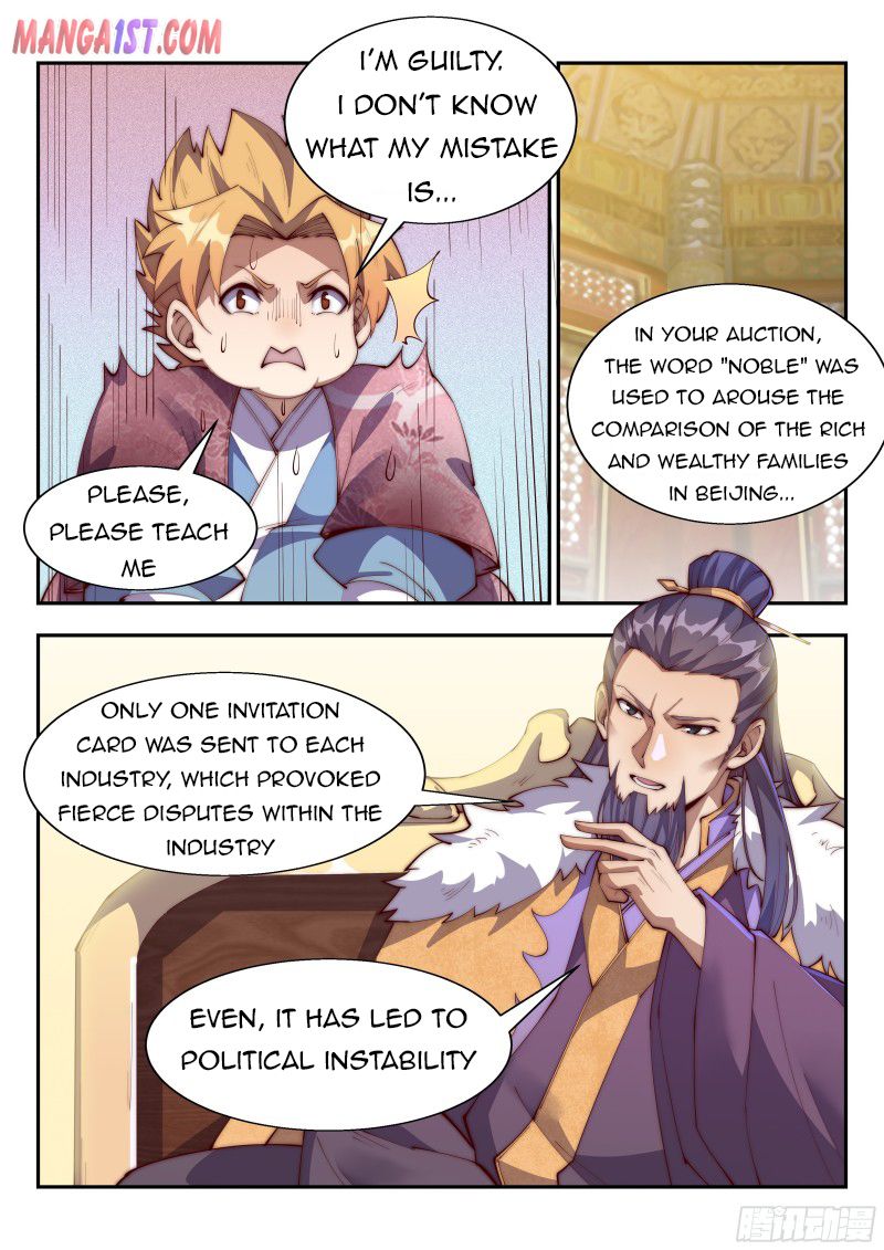 Page 2 of Chapter 136