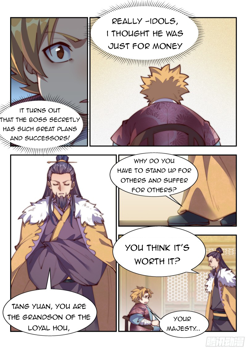 Page 3 of Chapter 136