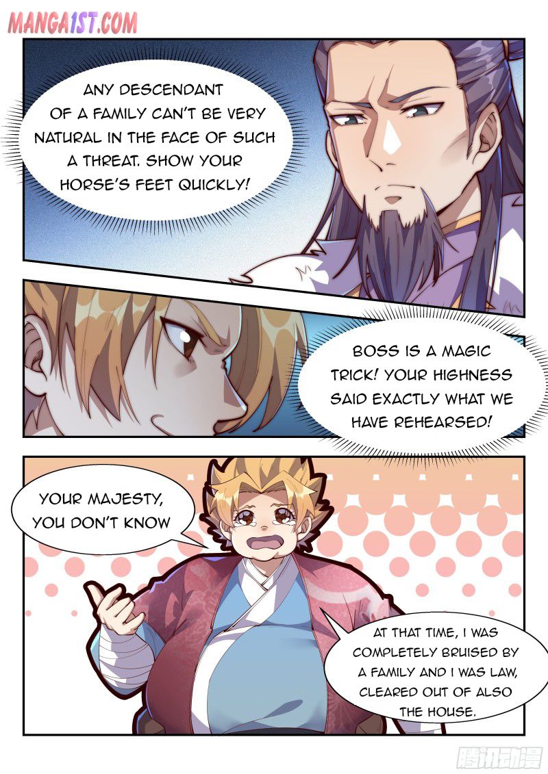 Page 4 of Chapter 136