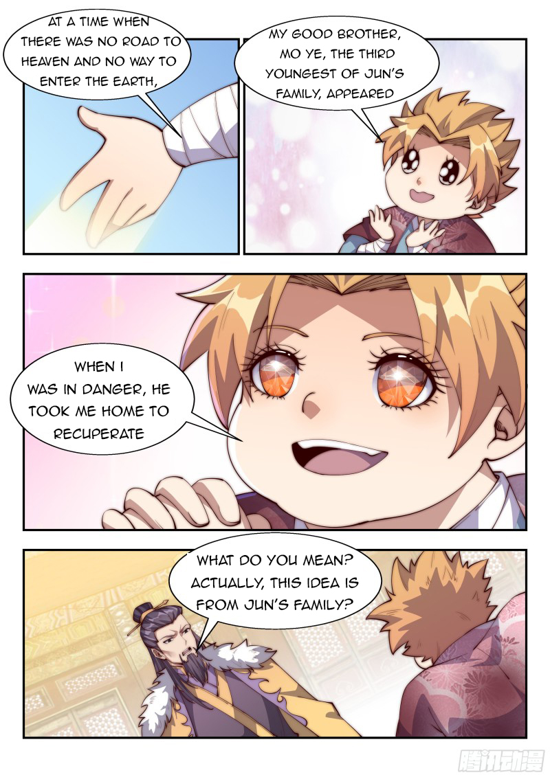 Page 5 of Chapter 136