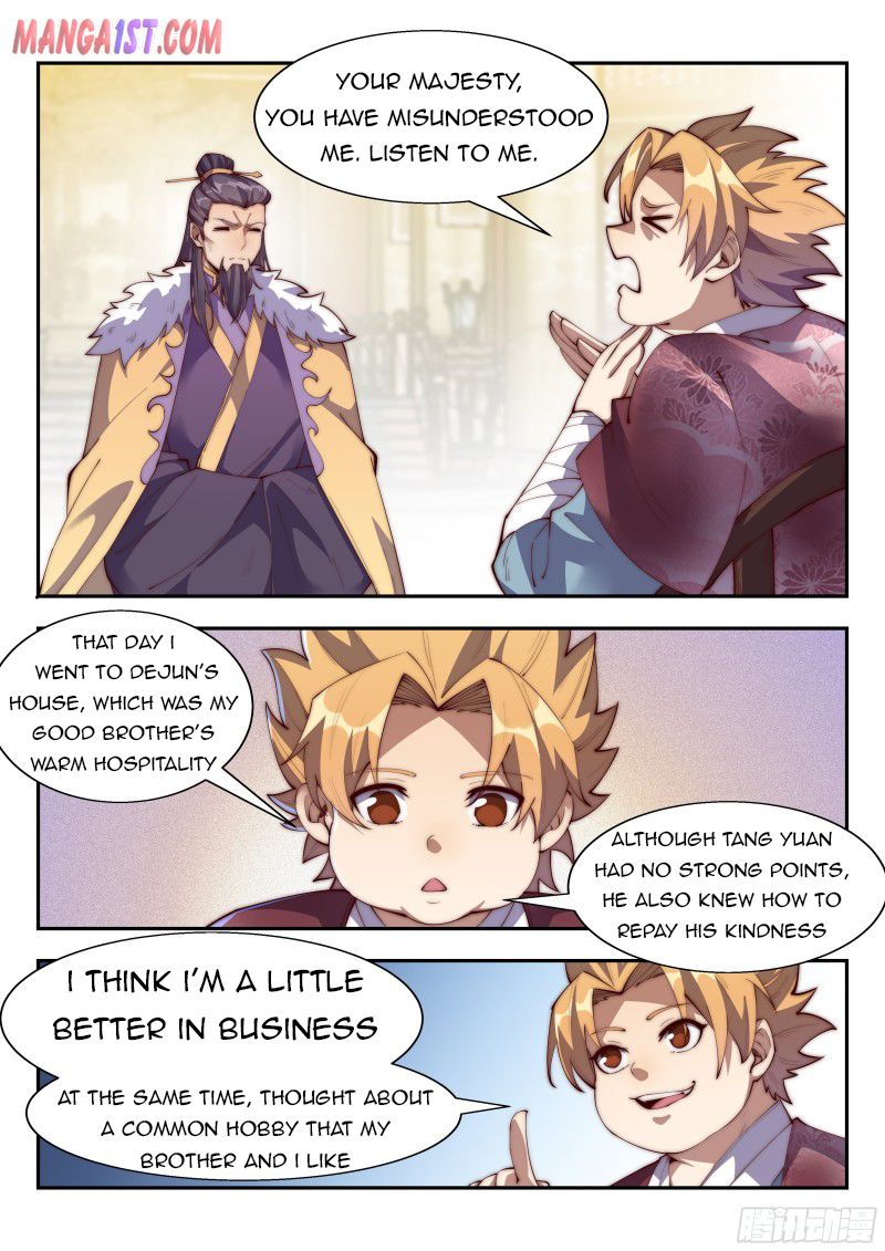 Page 6 of Chapter 136
