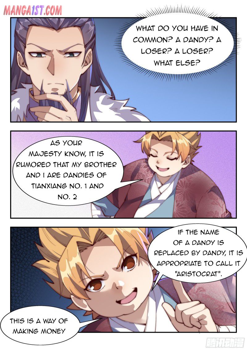 Page 7 of Chapter 136