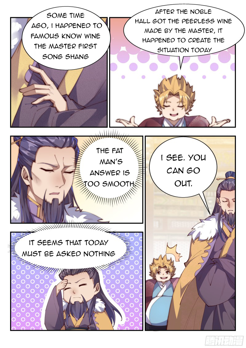Page 8 of Chapter 136