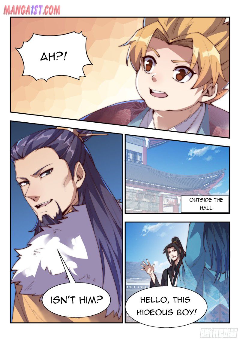 Page 10 of Chapter 136