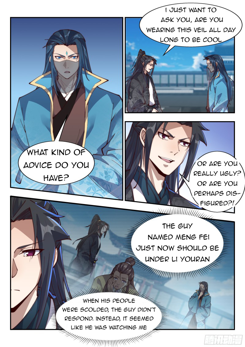 Page 11 of Chapter 136