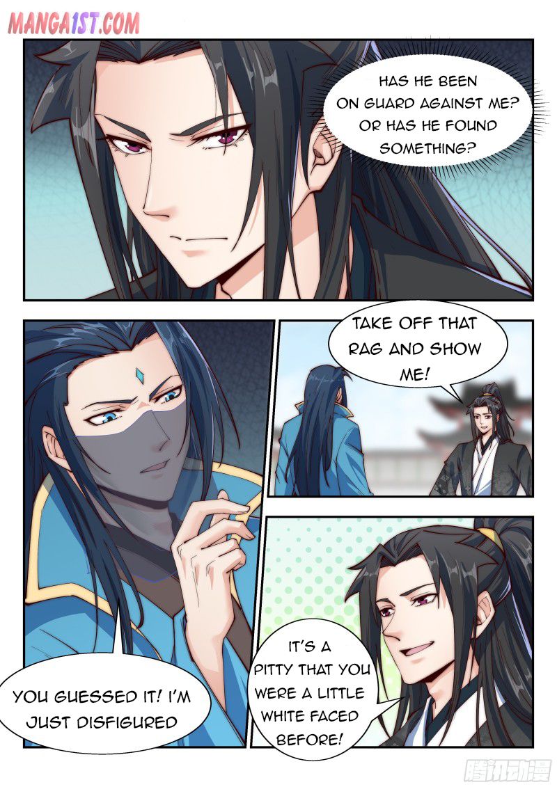 Page 12 of Chapter 136