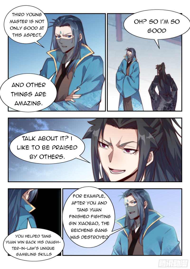 Page 4 of Chapter 137