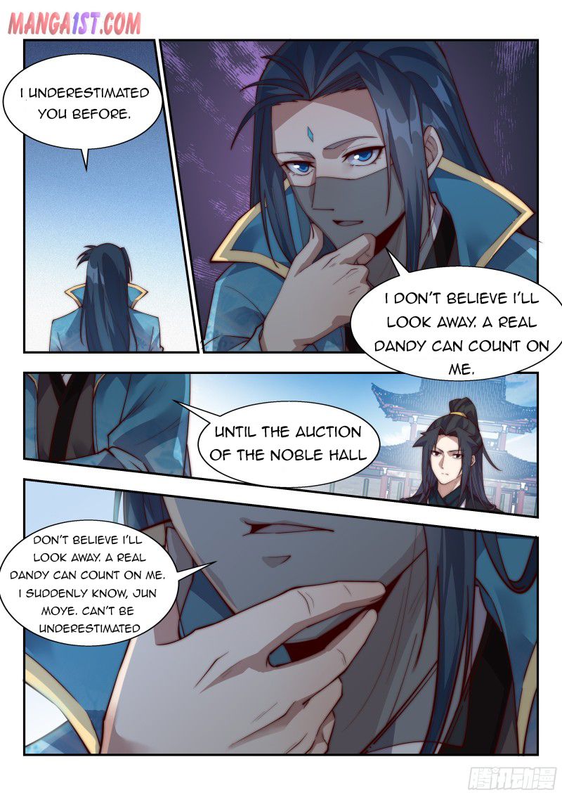 Page 8 of Chapter 137
