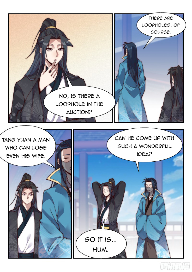 Page 9 of Chapter 137