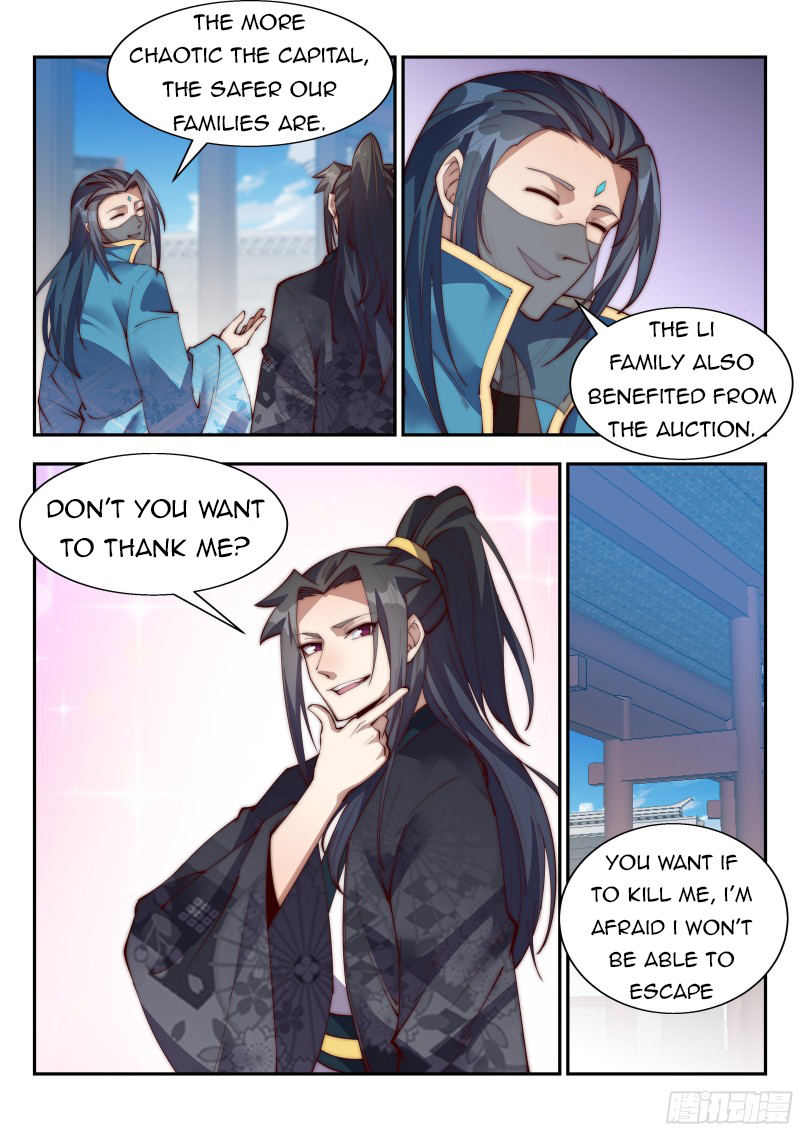 Page 10 of Chapter 137