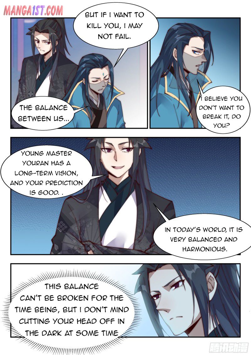 Page 11 of Chapter 137