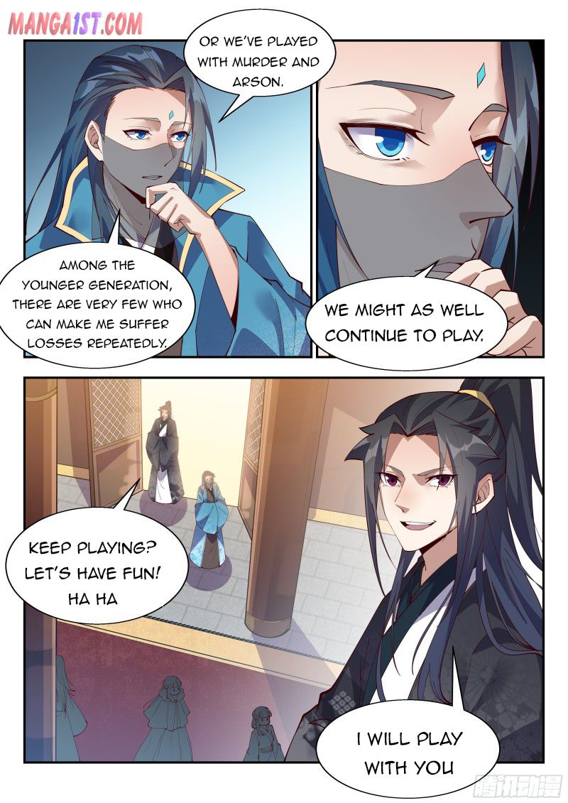 Page 13 of Chapter 137