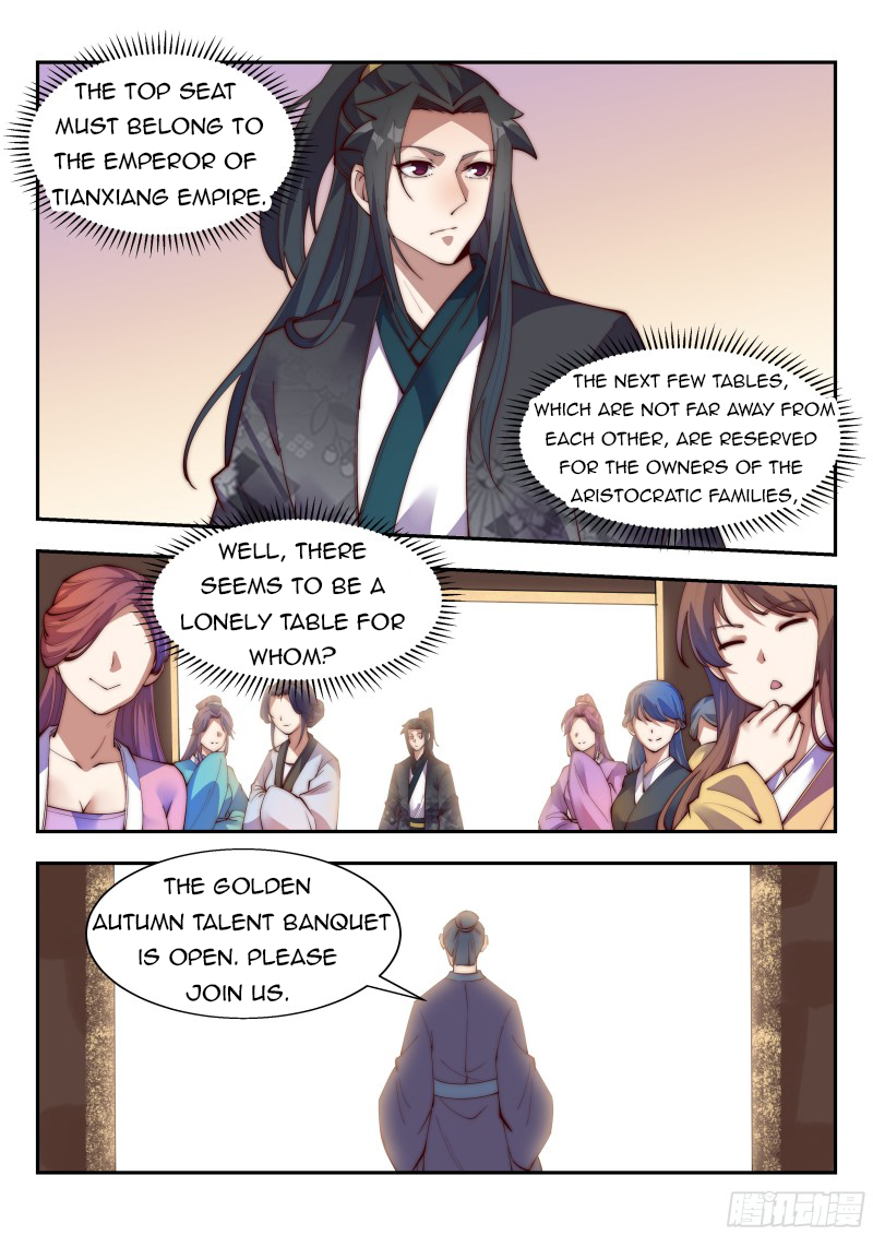 Page 3 of Chapter 138