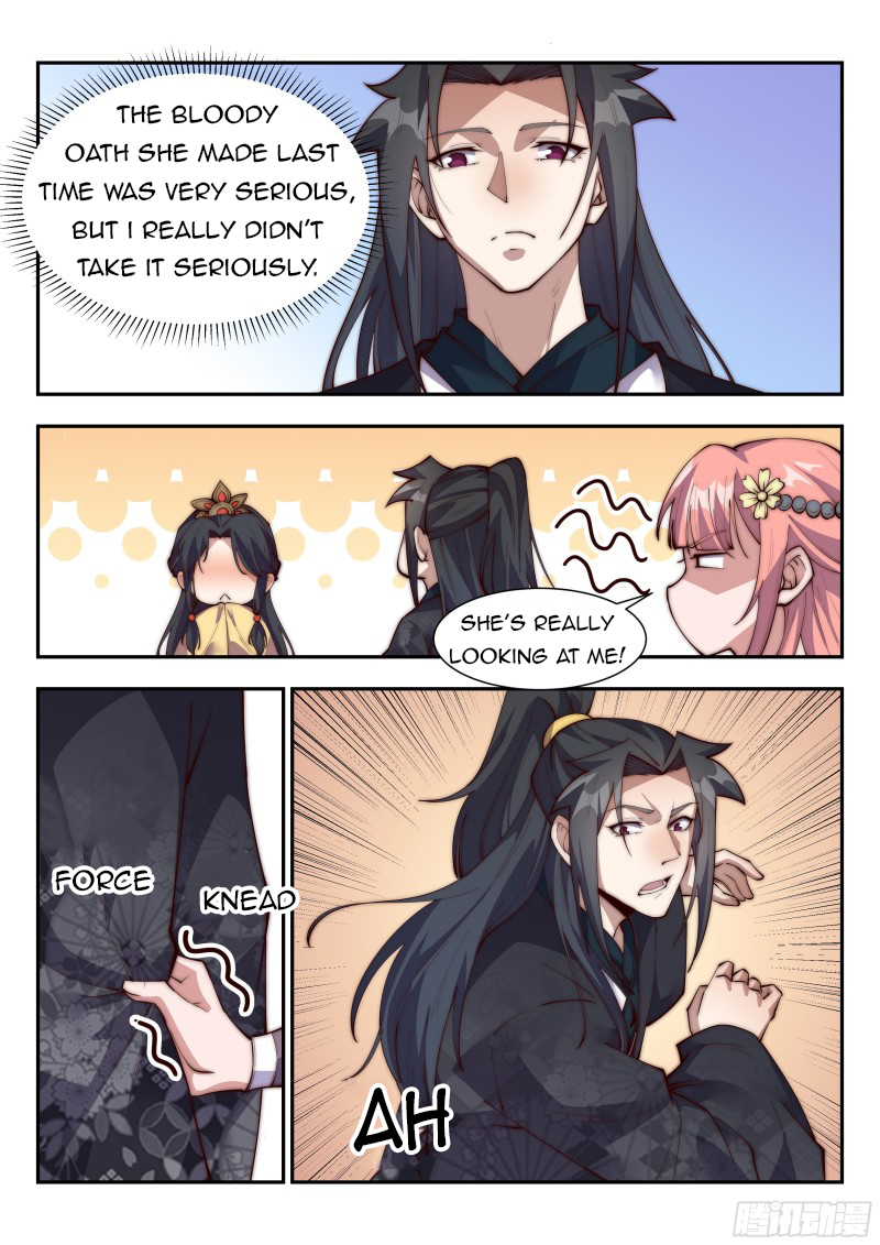 Page 6 of Chapter 138