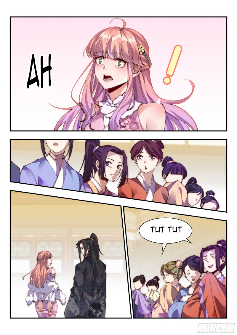 Page 8 of Chapter 138