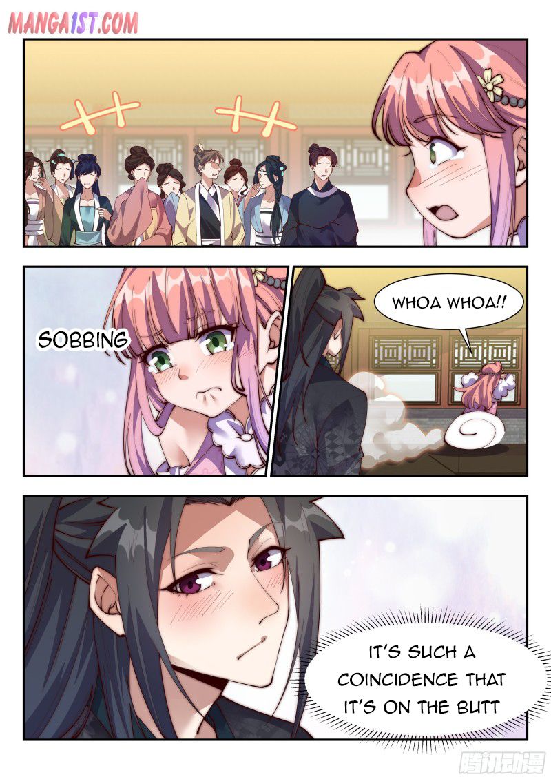 Page 9 of Chapter 138