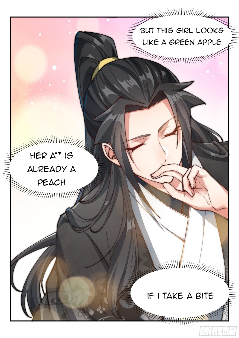 Page 10 of Chapter 138