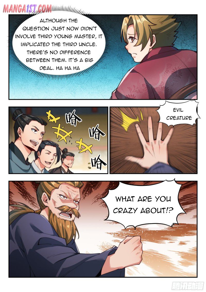 Page 13 of Chapter 138