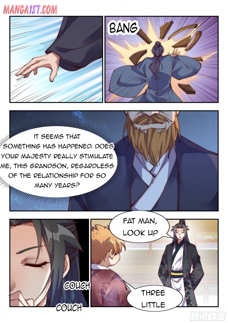 Page 2 of Chapter 139