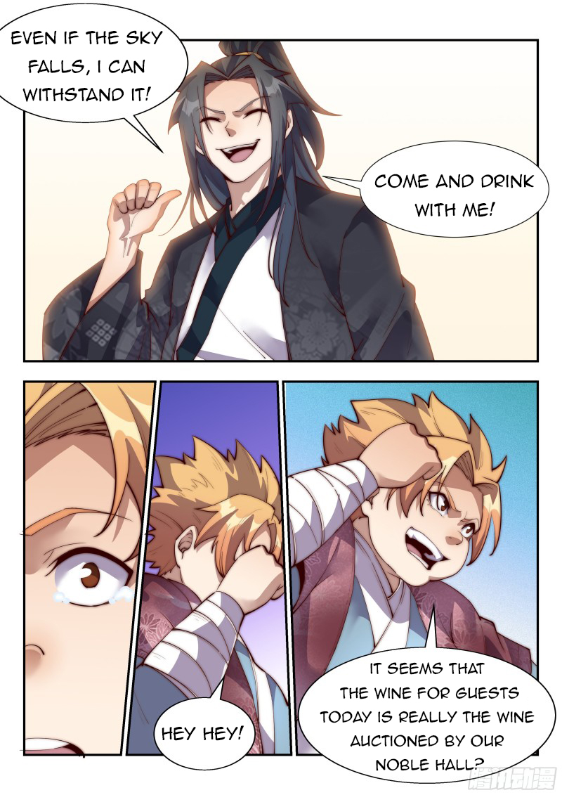 Page 3 of Chapter 139