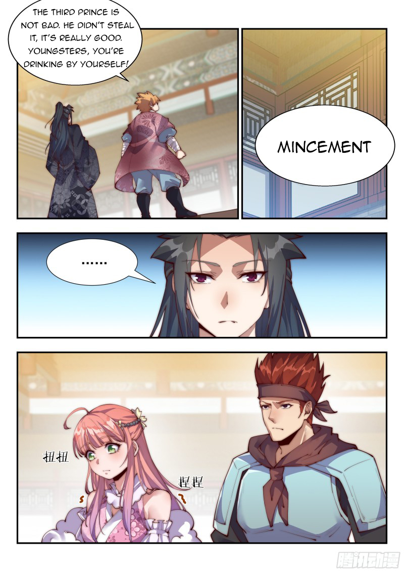 Page 4 of Chapter 139