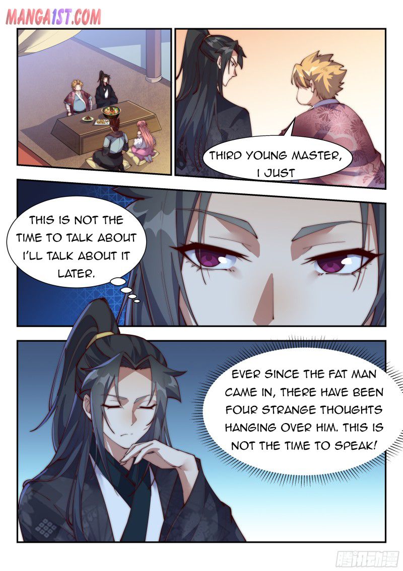Page 5 of Chapter 139