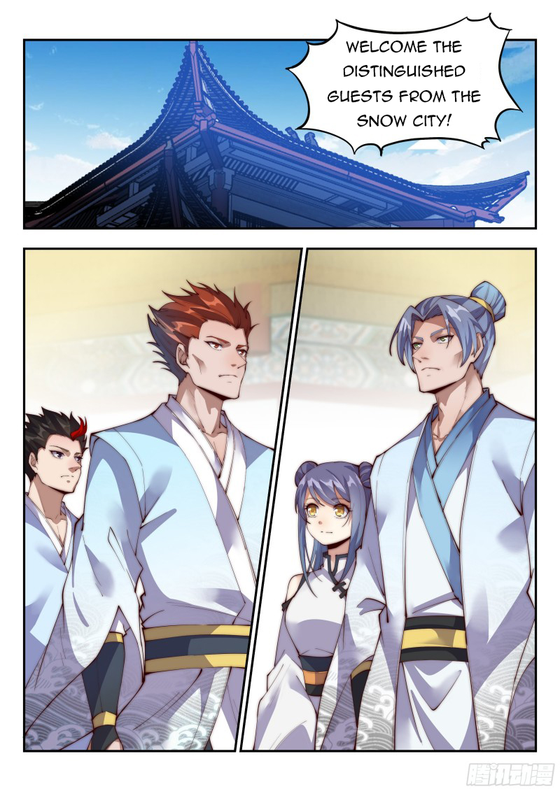 Page 6 of Chapter 139