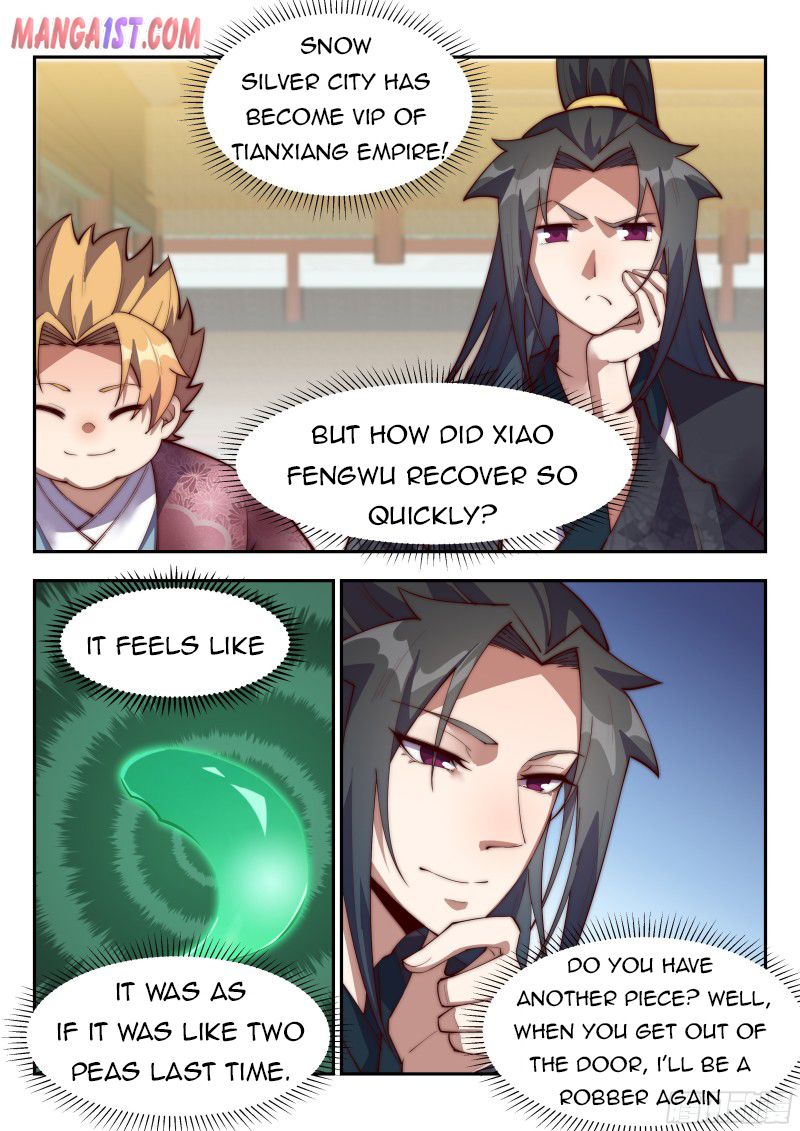 Page 7 of Chapter 139