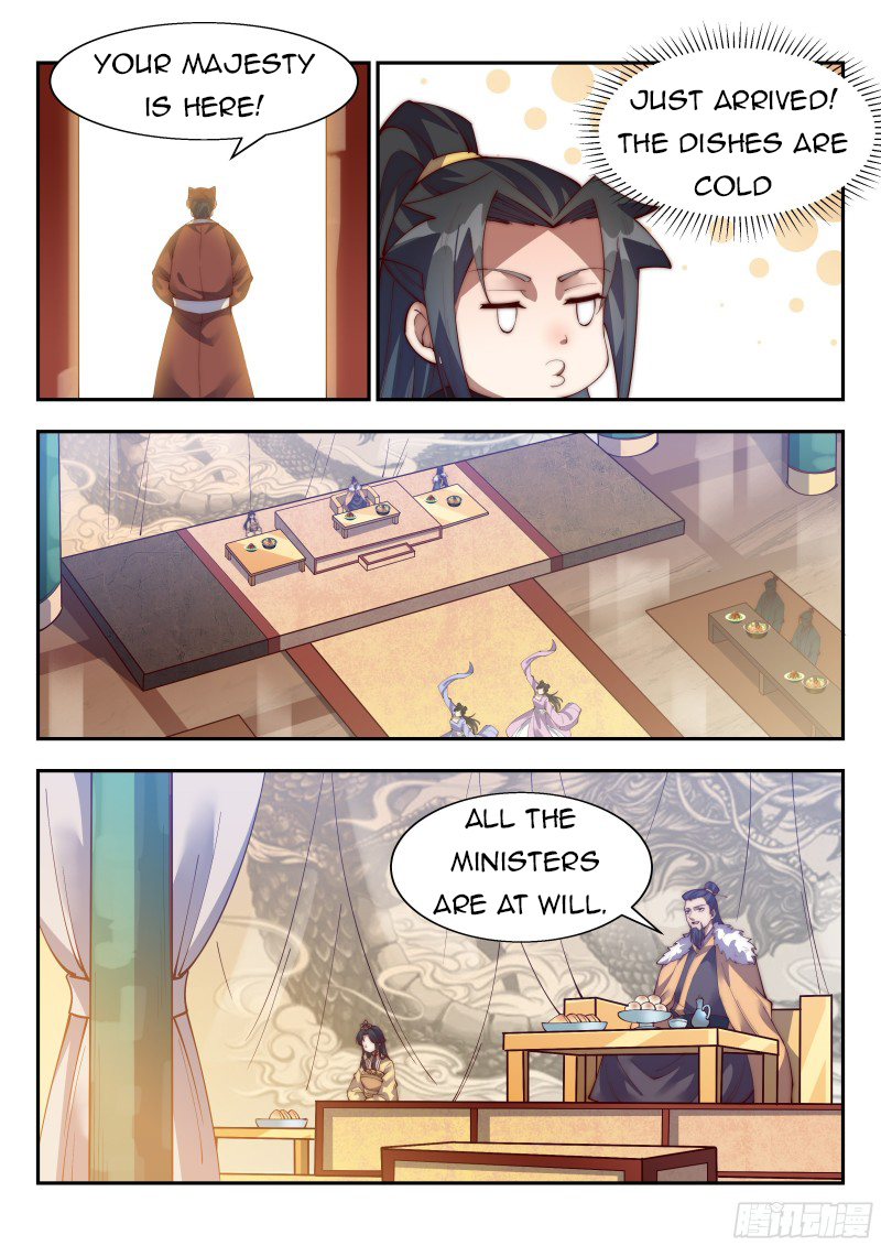 Page 8 of Chapter 139