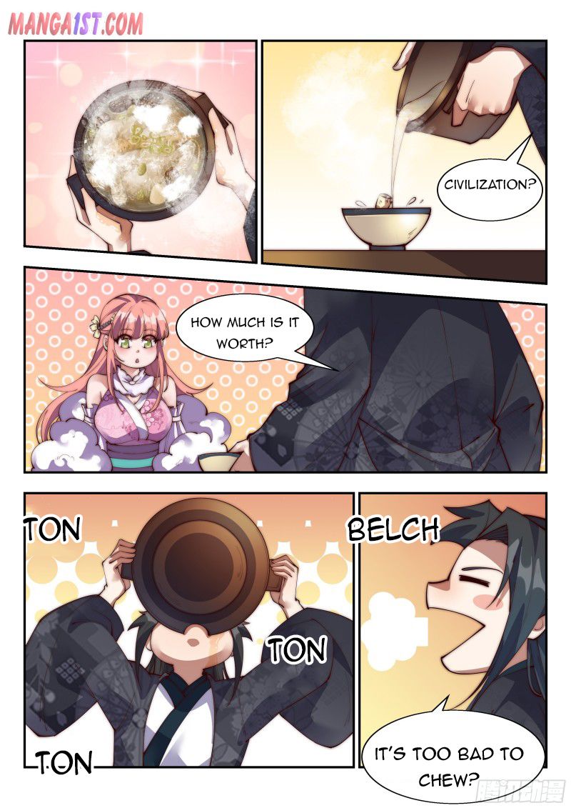 Page 10 of Chapter 139