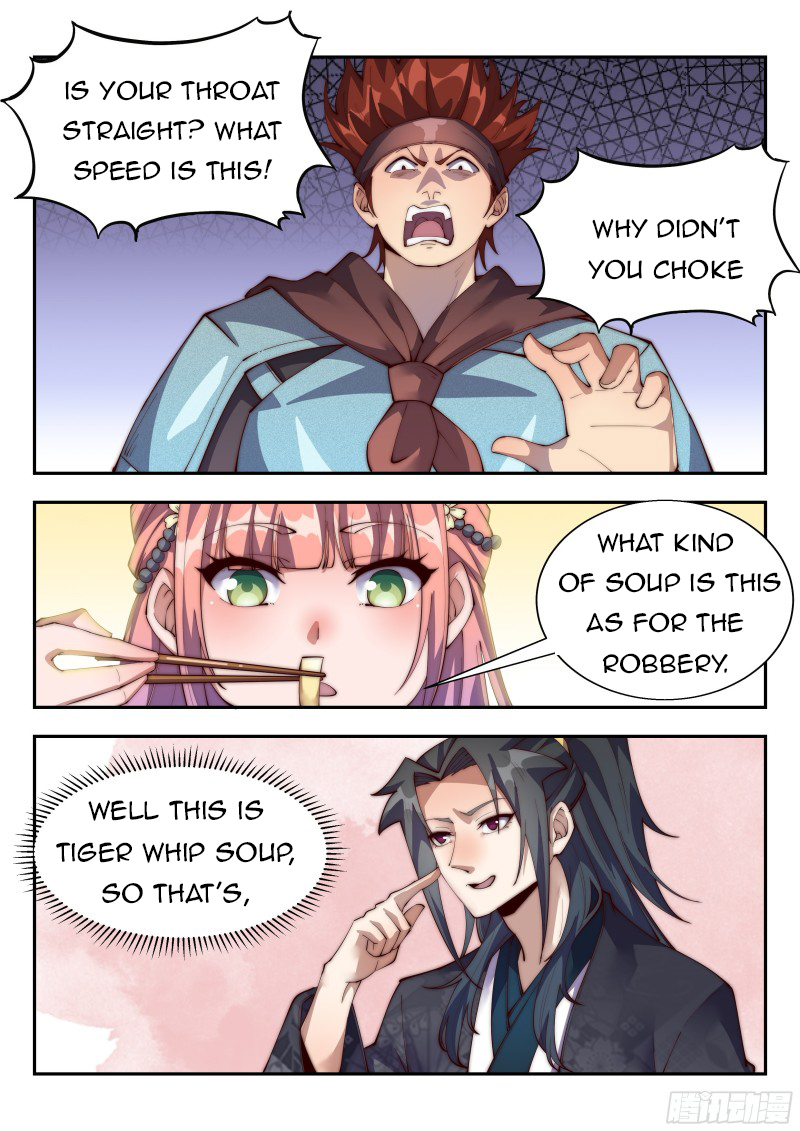 Page 11 of Chapter 139