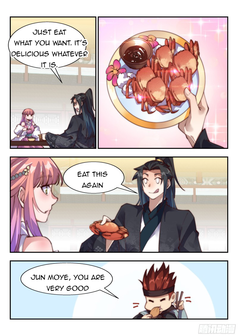 Page 12 of Chapter 139