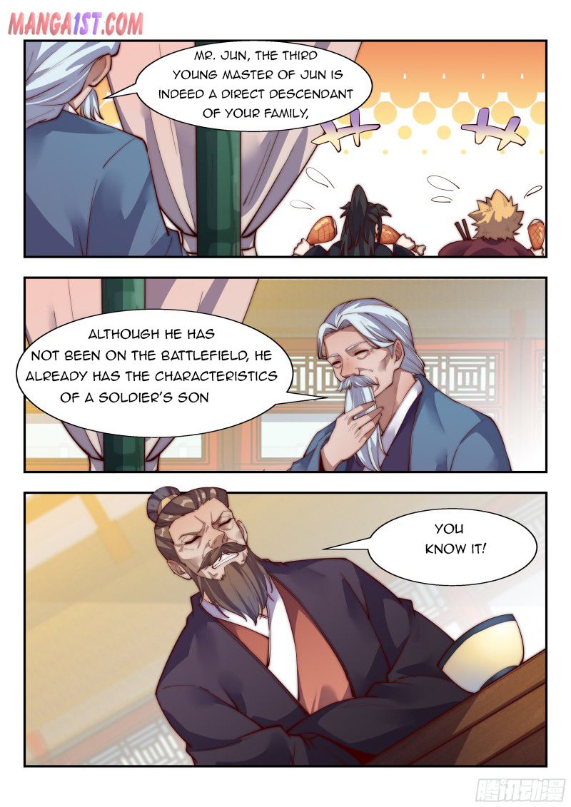 Page 13 of Chapter 139