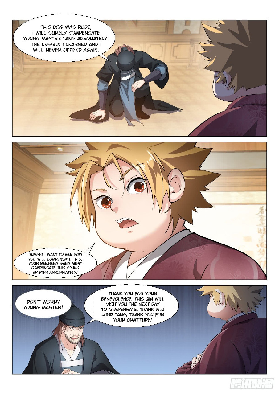 Page 1 of Chapter 13