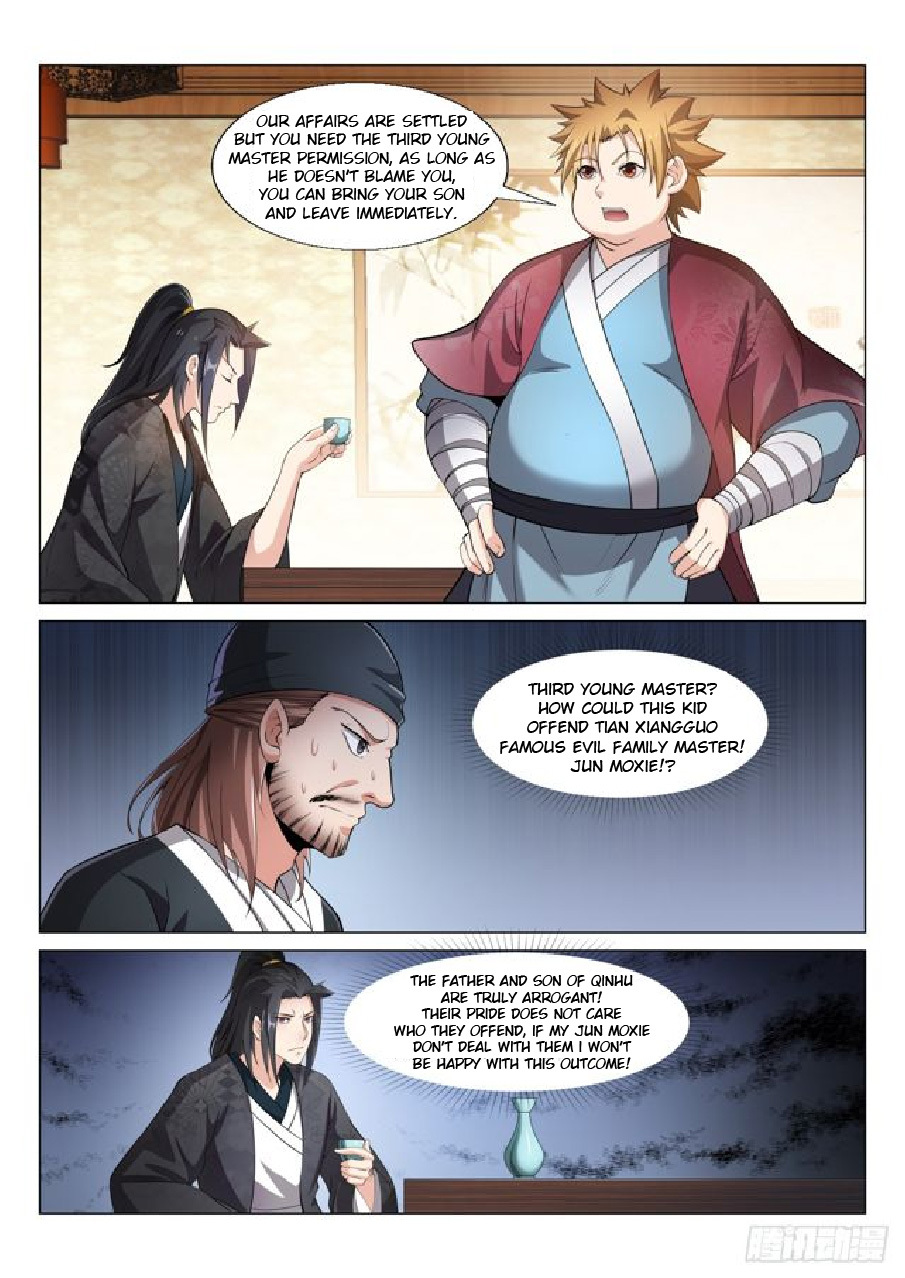 Page 2 of Chapter 13