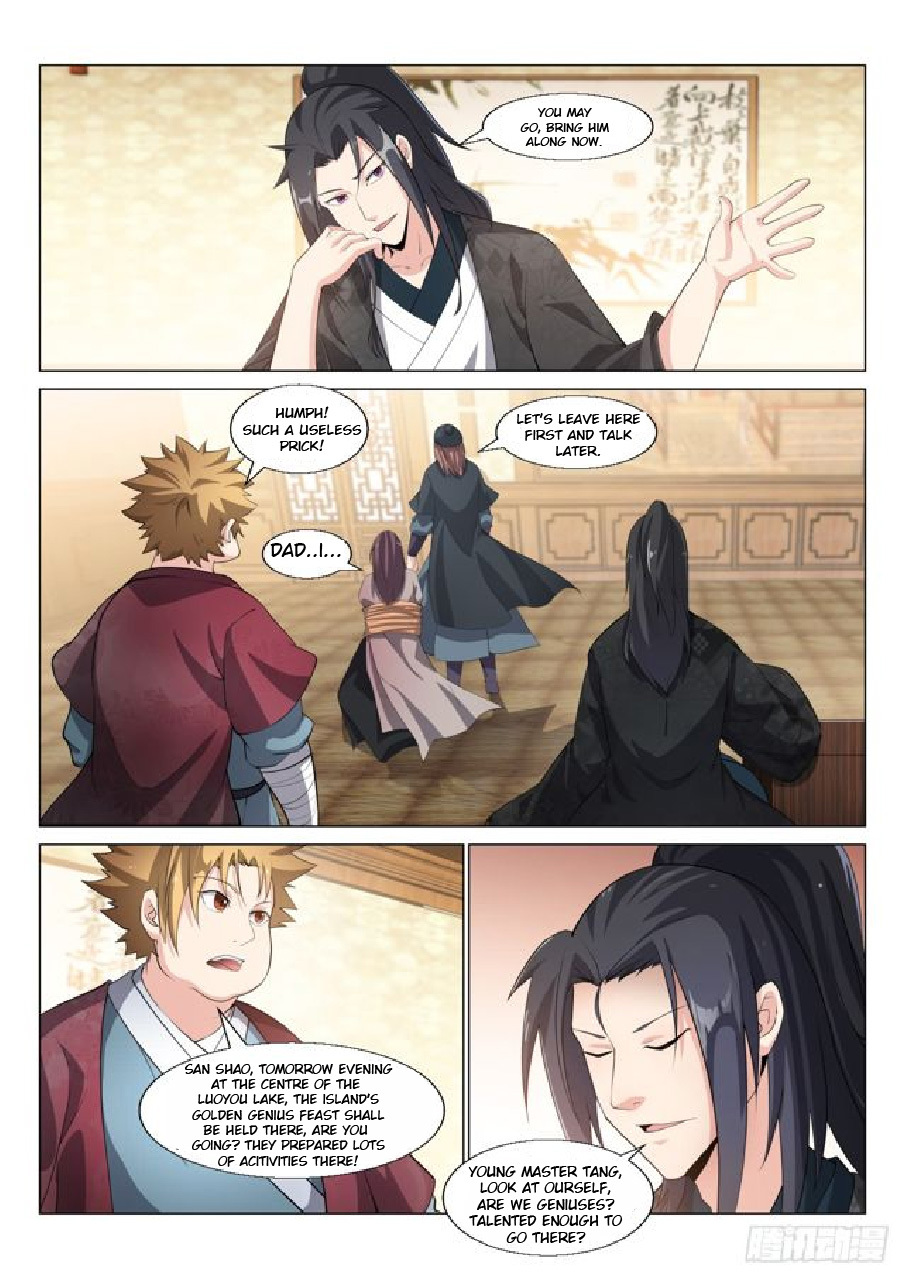 Page 4 of Chapter 13