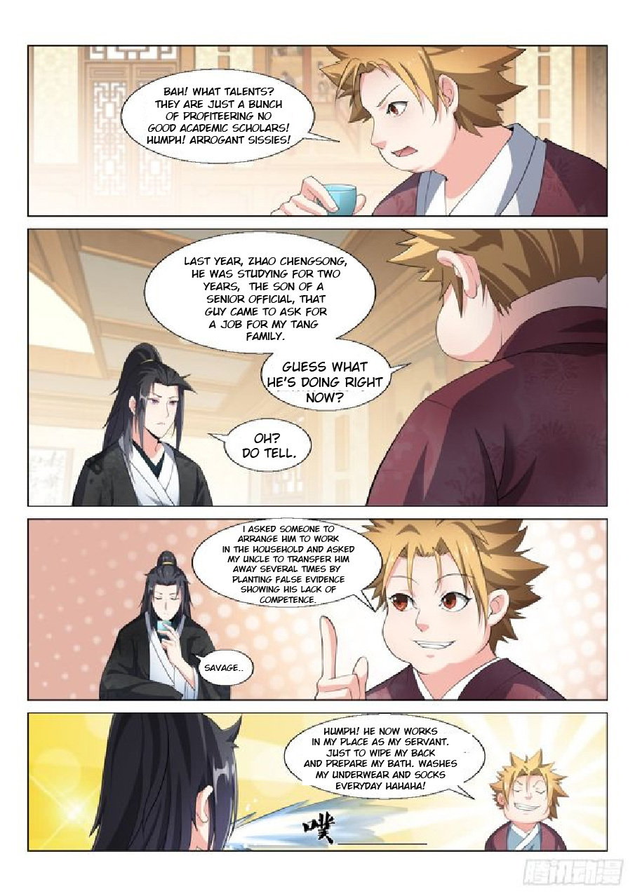 Page 5 of Chapter 13