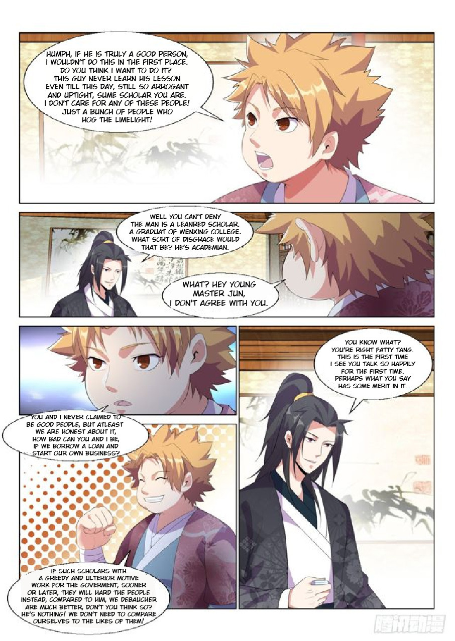 Page 6 of Chapter 13