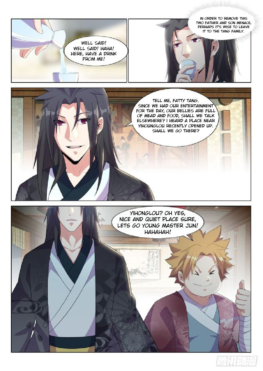 Page 7 of Chapter 13