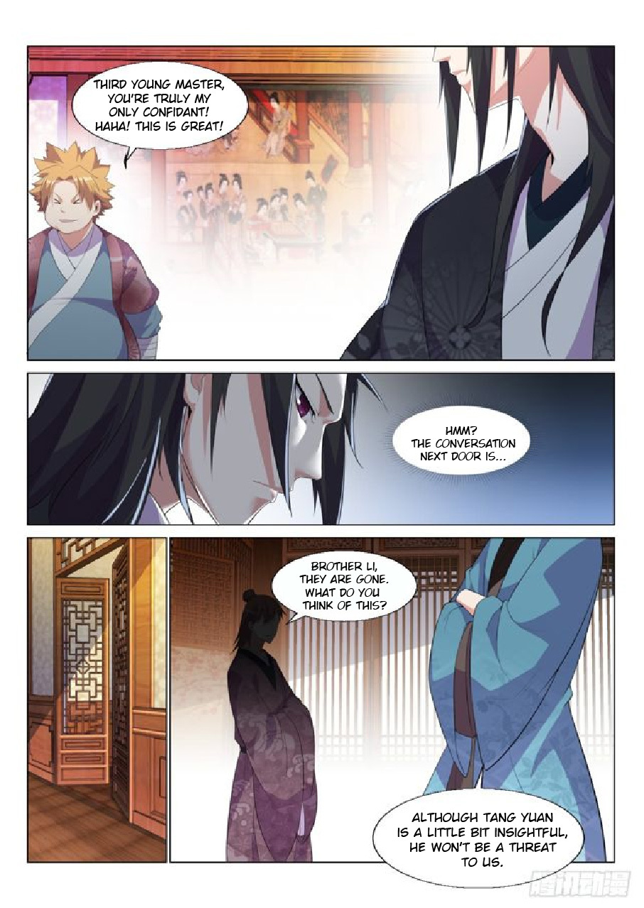 Page 8 of Chapter 13