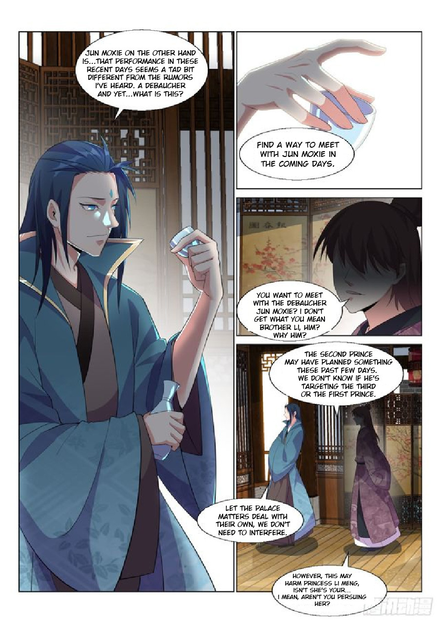 Page 9 of Chapter 13