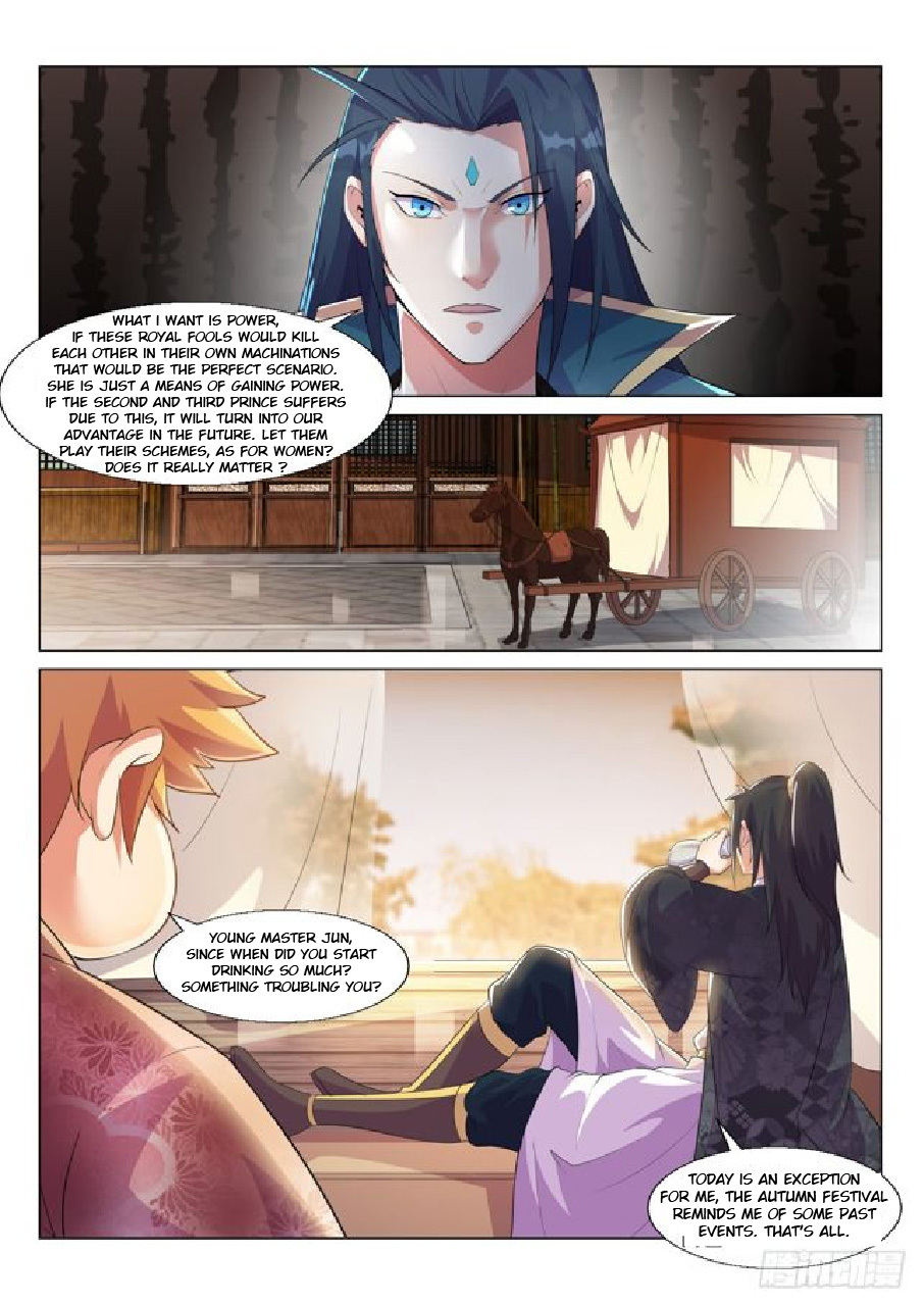 Page 10 of Chapter 13