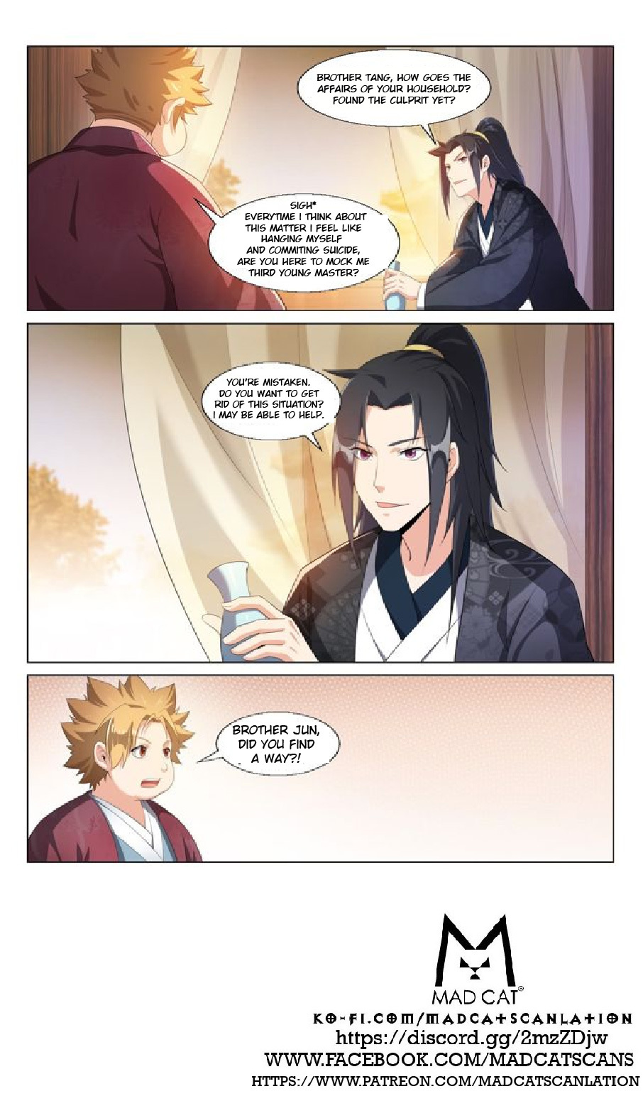 Page 11 of Chapter 13