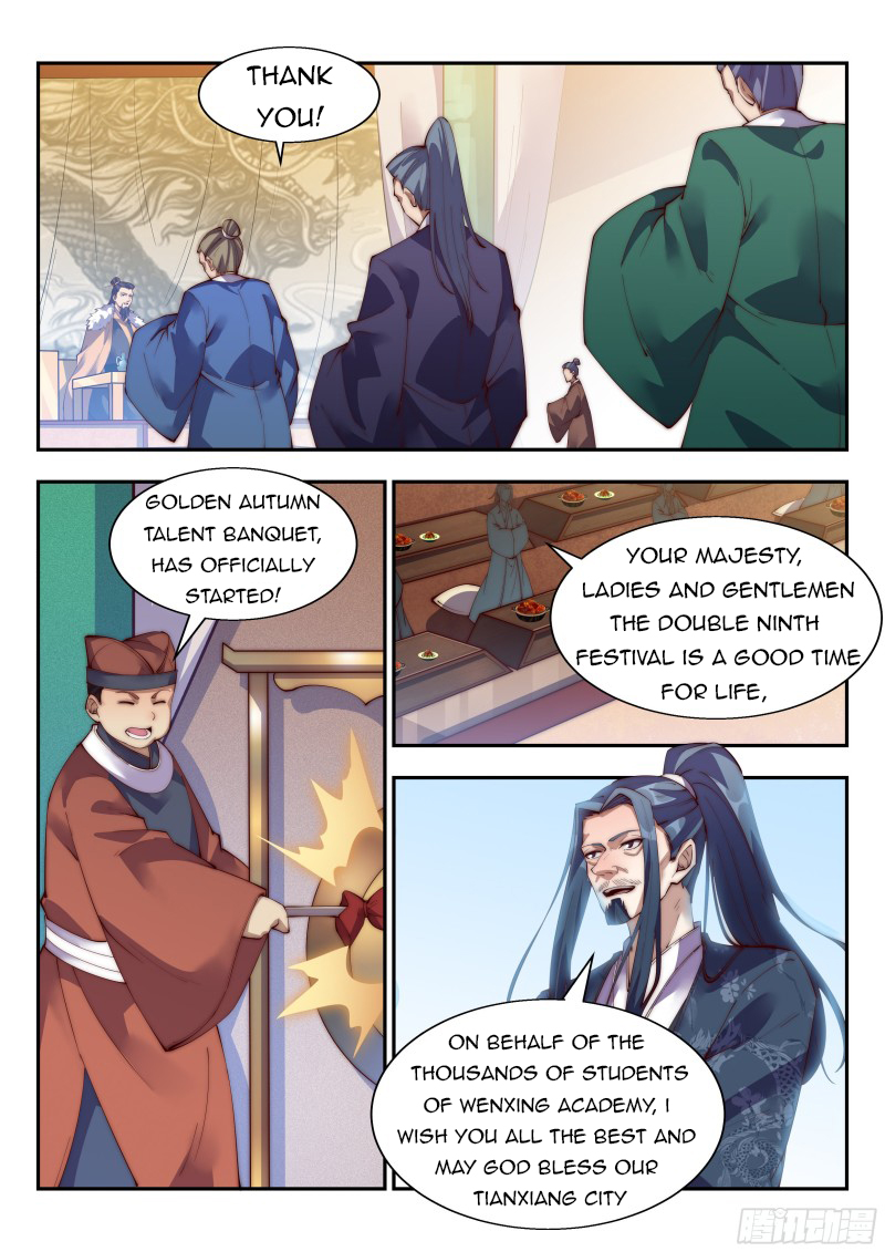 Page 2 of Chapter 140