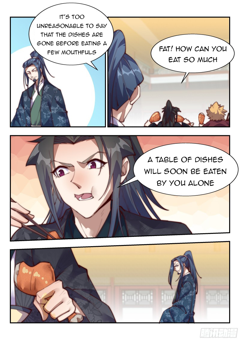 Page 3 of Chapter 140