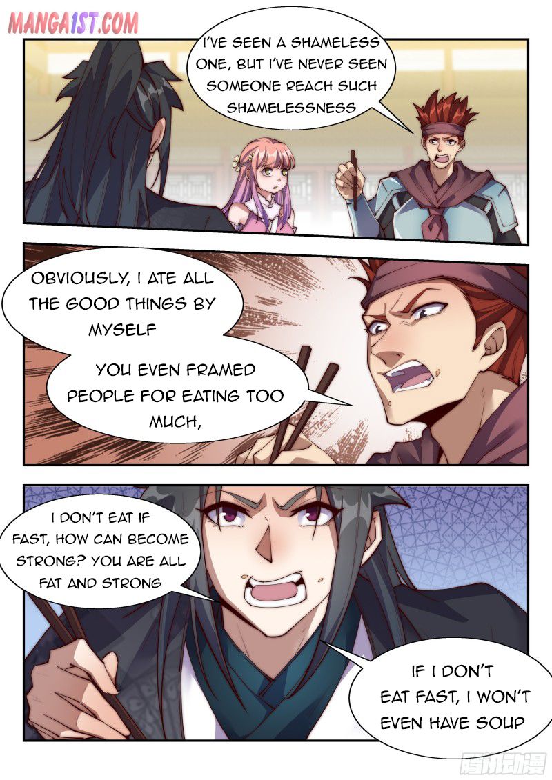 Page 4 of Chapter 140