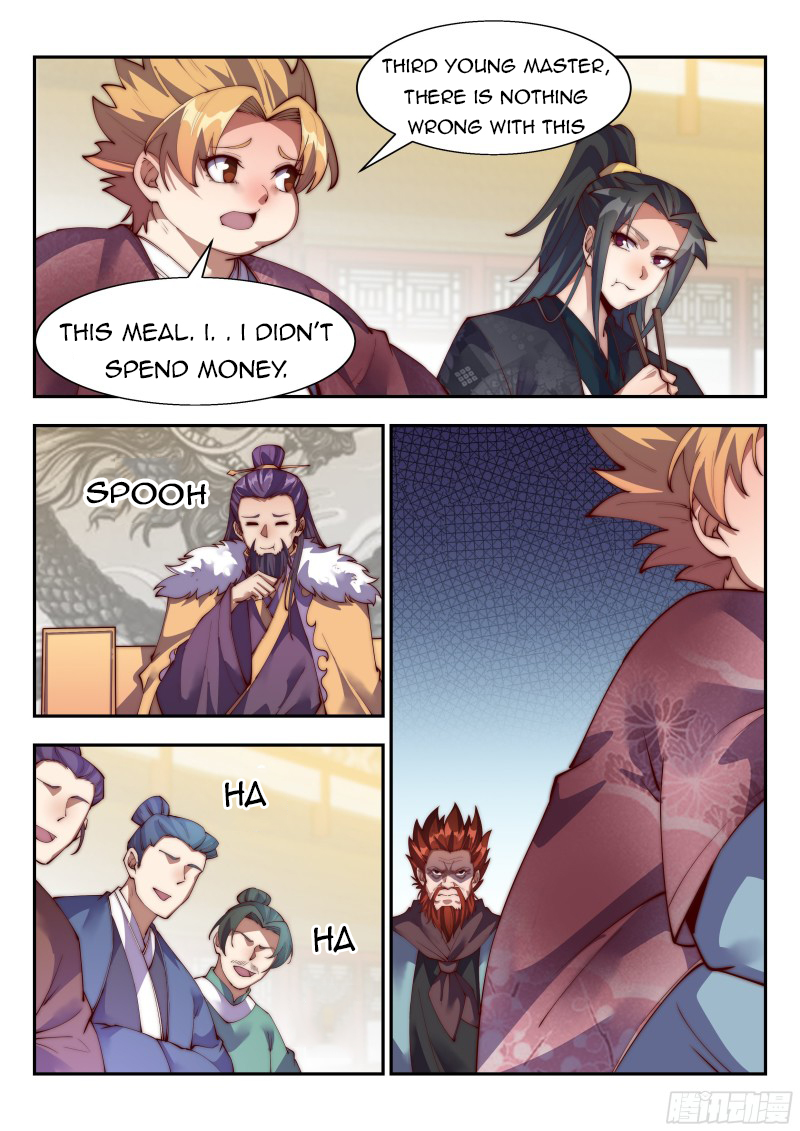 Page 5 of Chapter 140